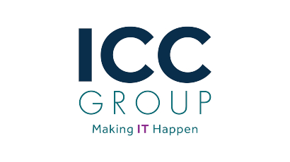 Wetherby Burglar Alarm | The ICC Group | TI Security