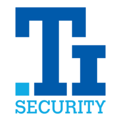 Business and Education Security System Installer | TI Security